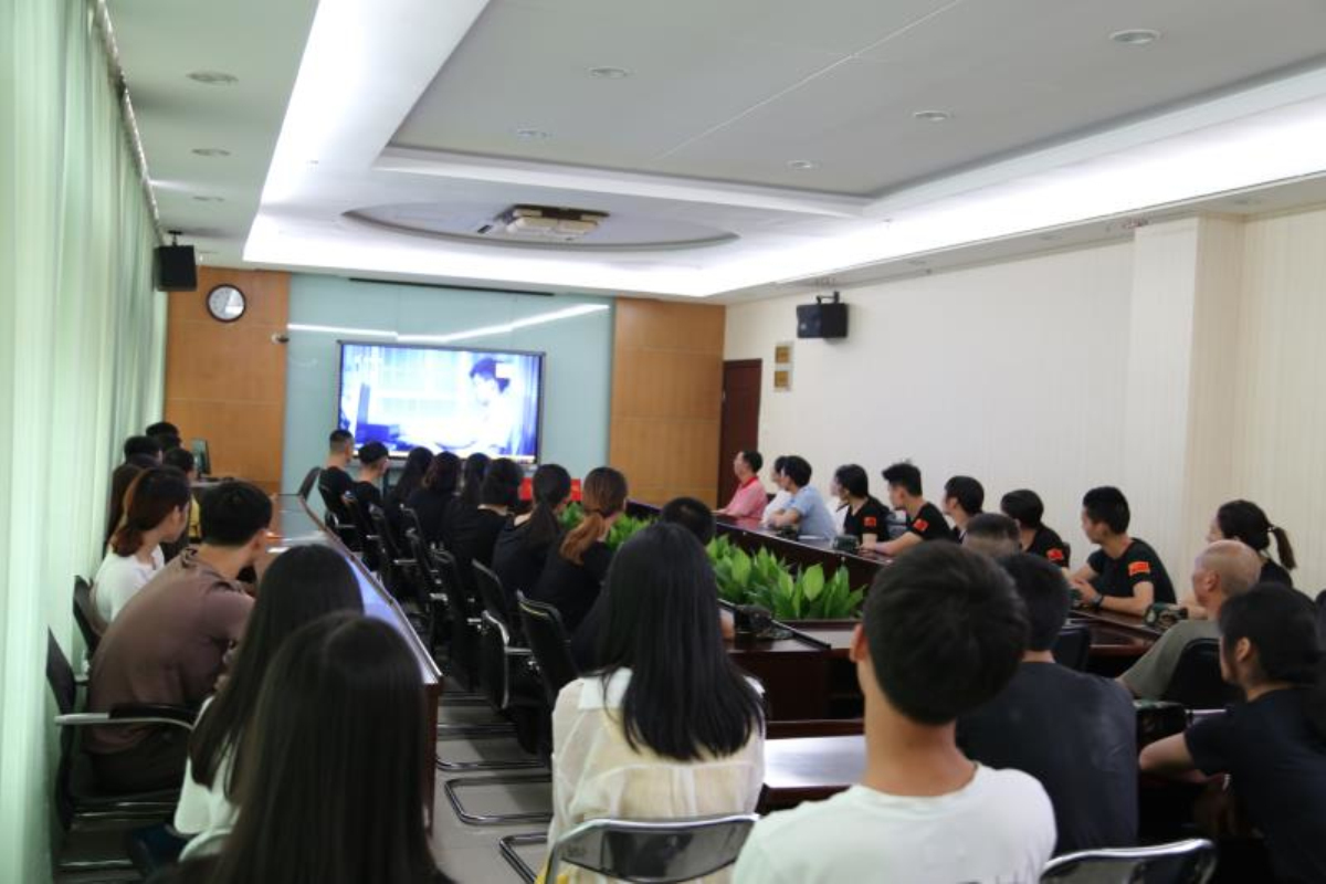 微信圖片_20180917160041_編輯.jpg 微信圖片_20180917160041_編輯.jpg
