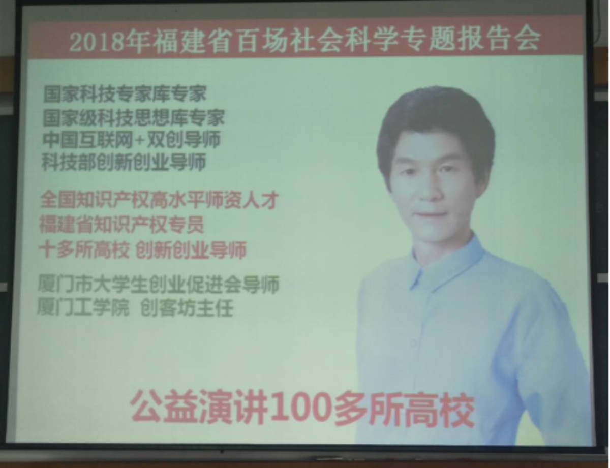 圖片1_編輯.png 圖片1_編輯.png