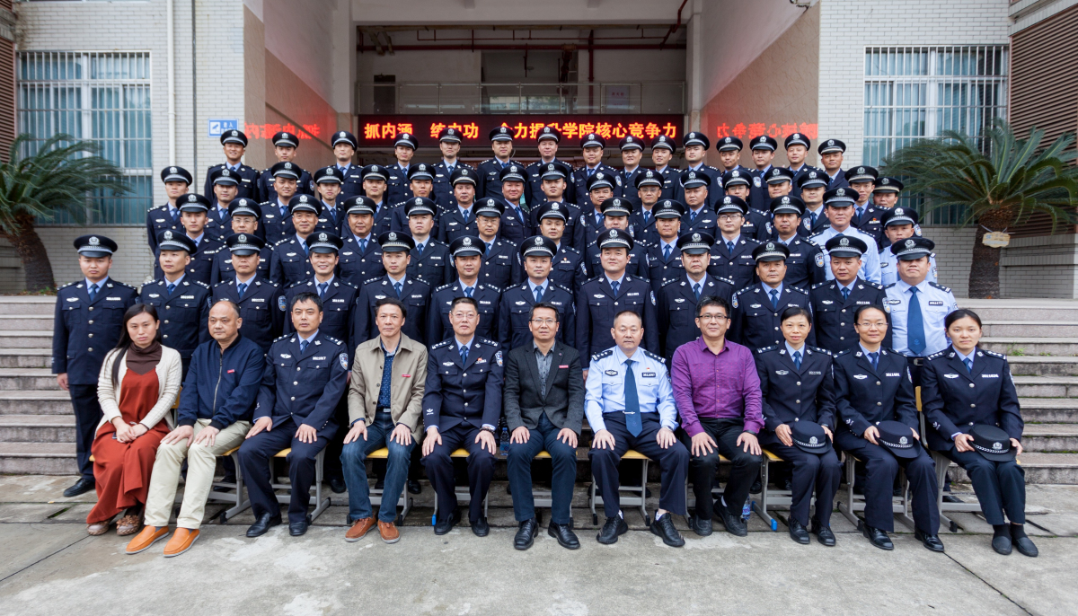 0419_1_編輯.jpg 0419_1_編輯.jpg