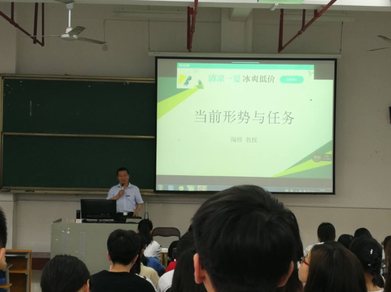 圖片1_編輯.png 圖片1_編輯.png