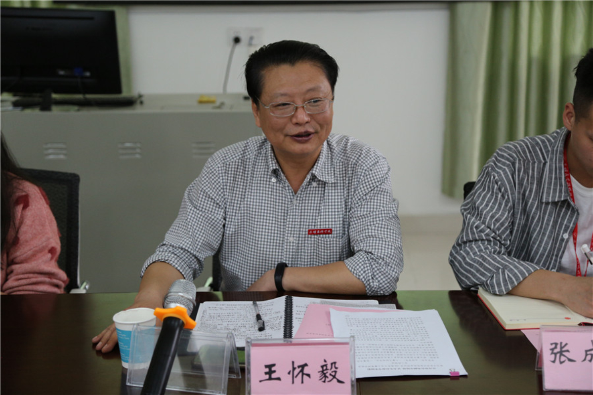 微信圖片_20190513191247_編輯.jpg 微信圖片_20190513191247_編輯.jpg