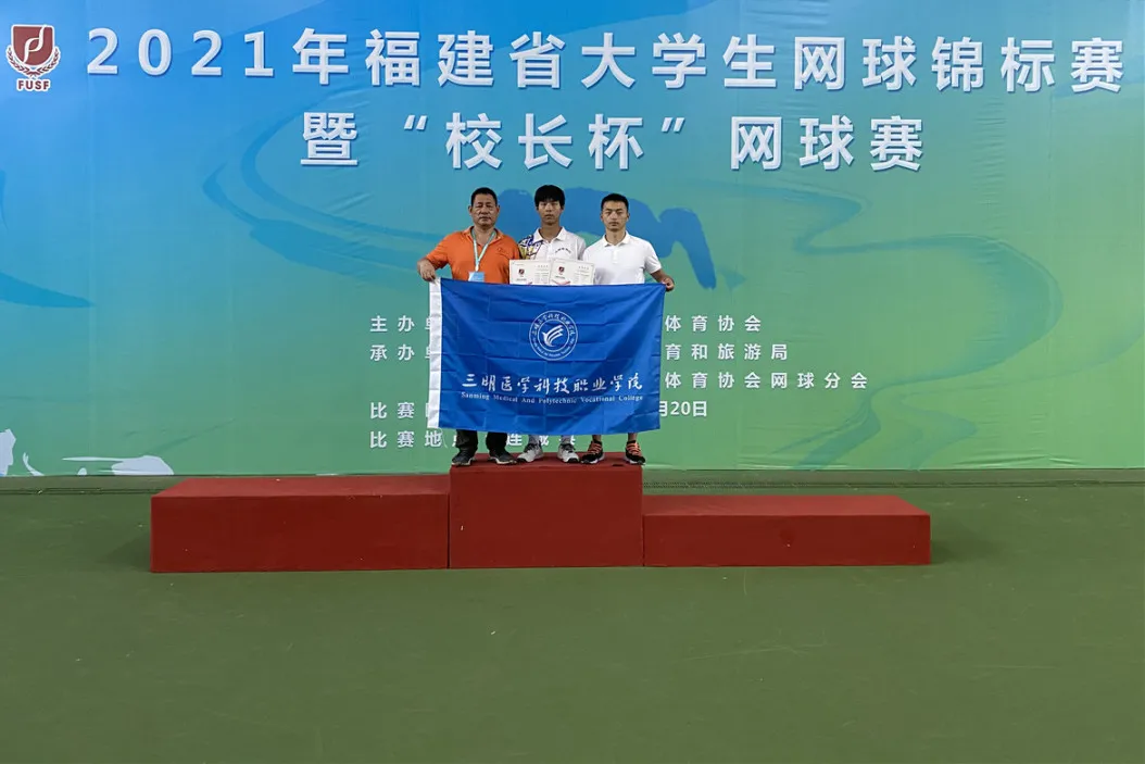 圖片4.png 圖片4.png