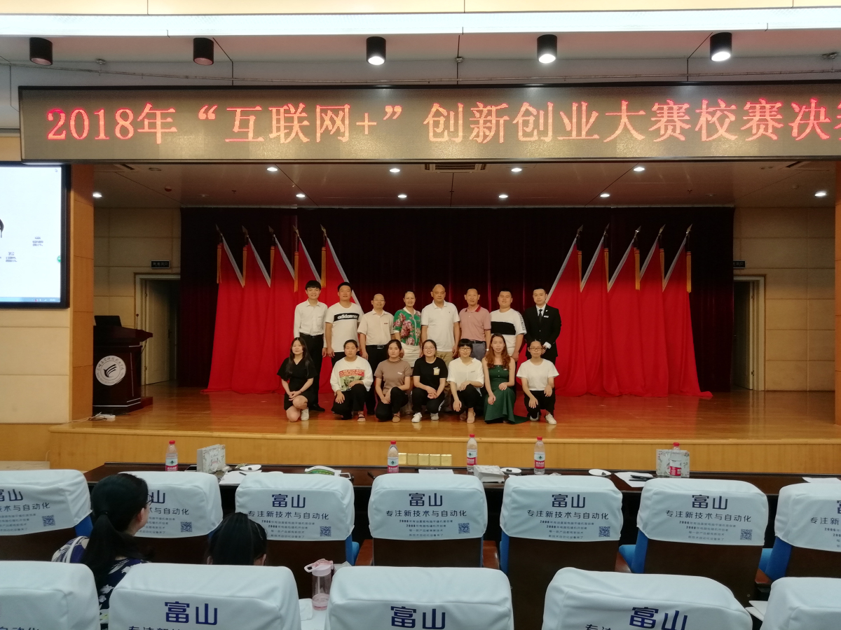1_編輯.jpg 1_編輯.jpg