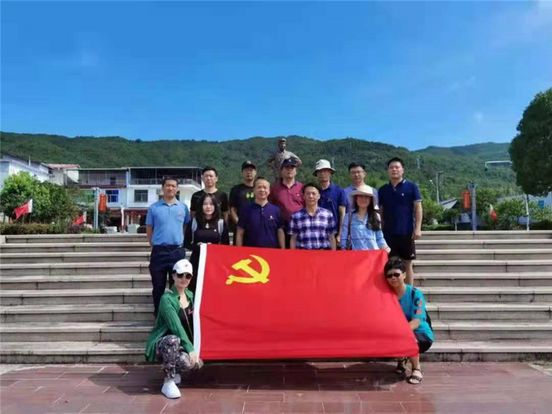 微信圖片_20210711115335.jpg 微信圖片_20210711115335.jpg
